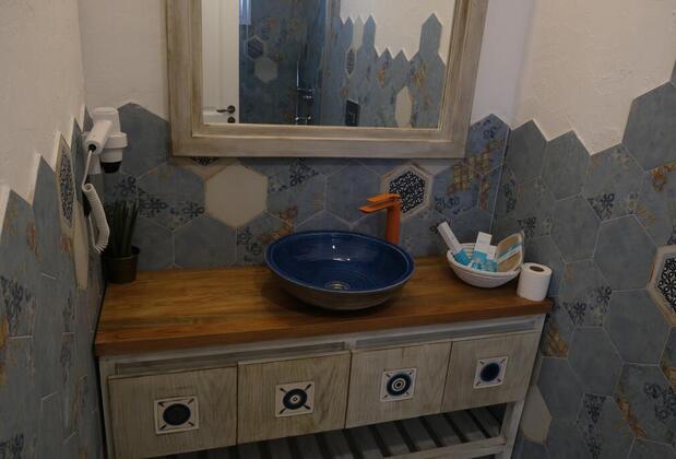 Adacan Butik Hotel - Görsel 30