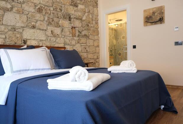 Adacan Butik Hotel - Görsel 10