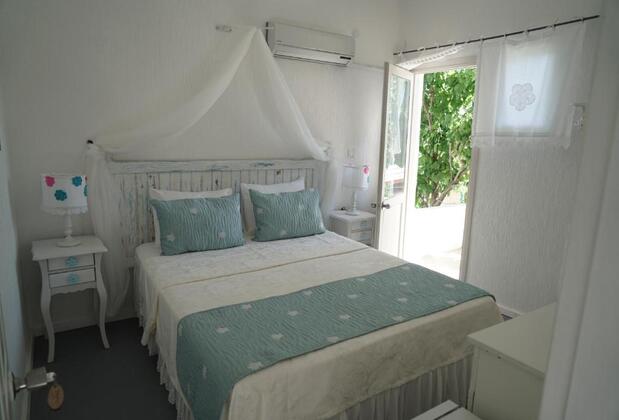 Ayşece Butik Otel - Görsel 4