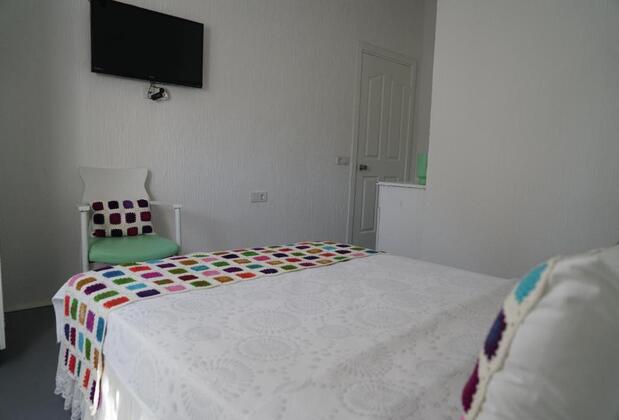 Ayşece Butik Otel - Görsel 10