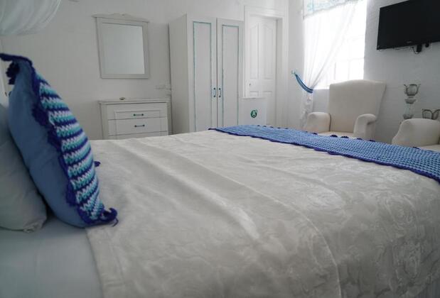 Ayşece Butik Otel - Görsel 17