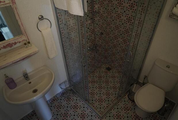 Ayşece Butik Otel - Görsel 5