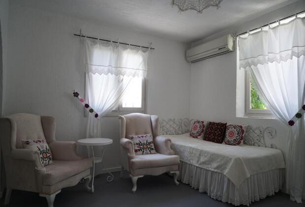 Ayşece Butik Otel - Görsel 27