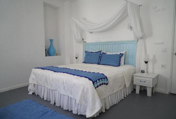 Ayşece Butik Otel - Görsel 18