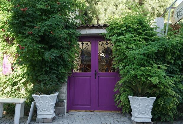 Ayşece Butik Otel - Görsel 6