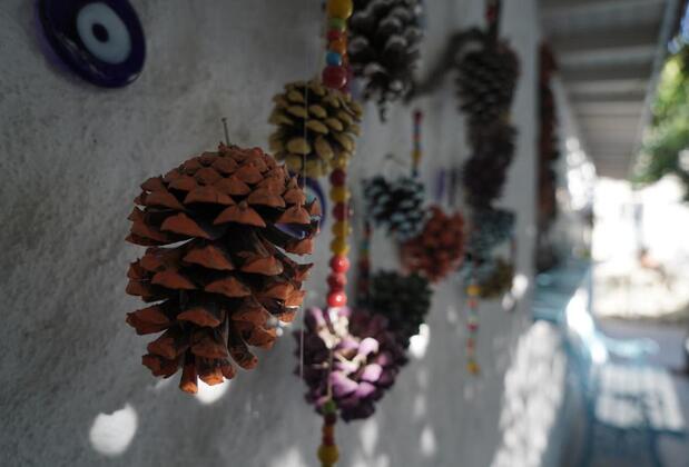 Ayşece Butik Otel - Görsel 3