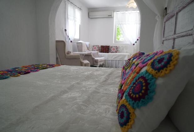 Ayşece Butik Otel - Görsel 24