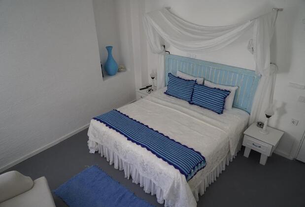 Ayşece Butik Otel - Görsel 15