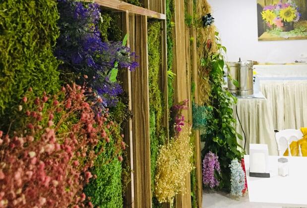 Grand Taş Otel - Görsel 6