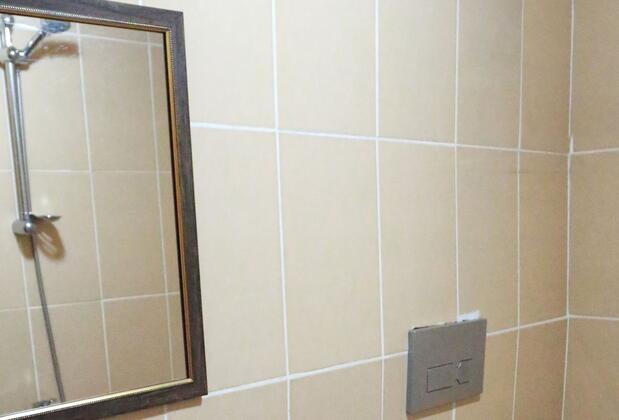 Cappadokiss Cave House - Görsel 27