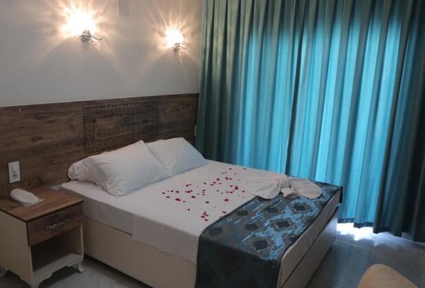 Grand Taş Otel - Görsel 11
