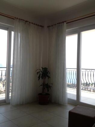 Apollo Apart - Görsel 12