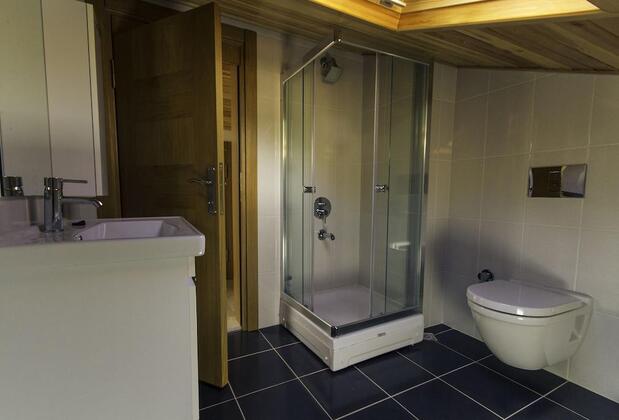 Apollo Apart - Görsel 13