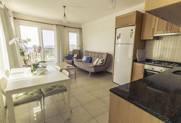 Apollo Apart - Görsel 6