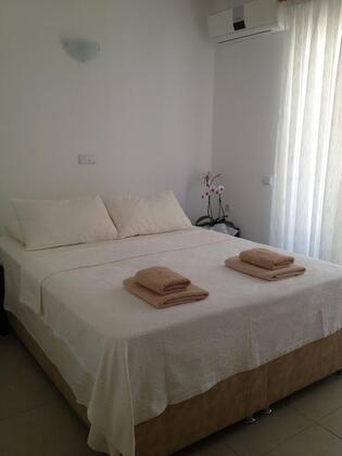 Apollo Apart - Görsel 14