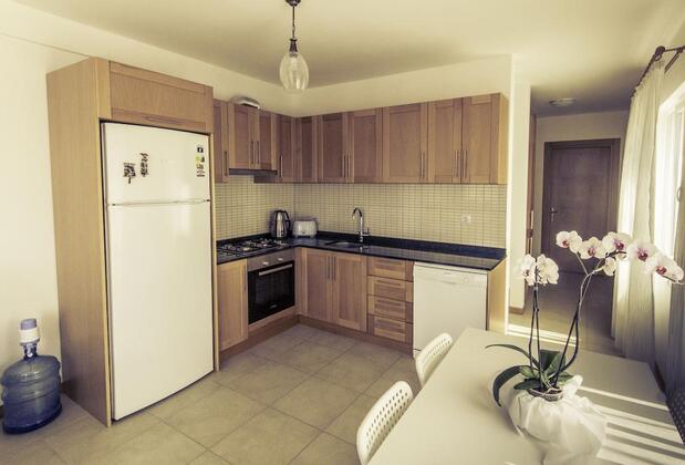 Apollo Apart - Görsel 7