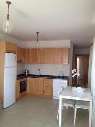 Apollo Apart - Görsel 8