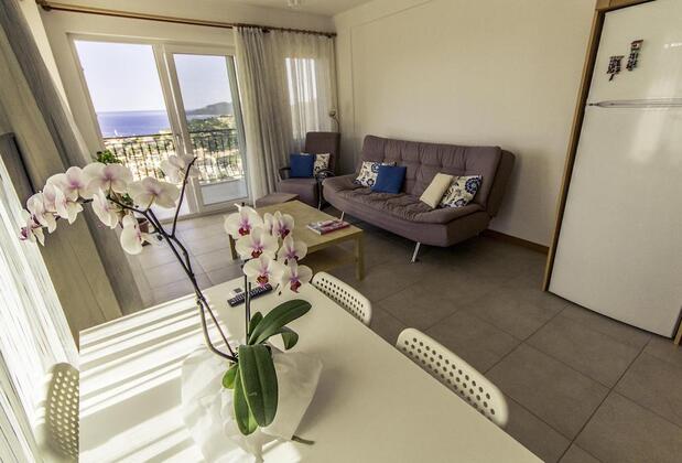 Apollo Apart - Görsel 9