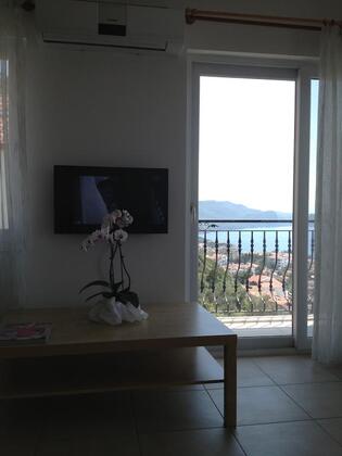 Apollo Apart - Görsel 10