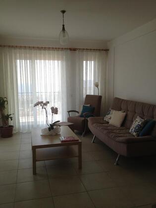 Apollo Apart - Görsel 11