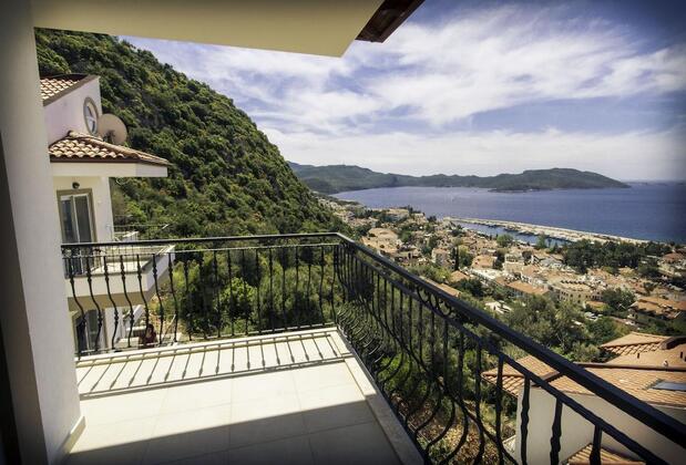 Apollo Apart - Görsel 3