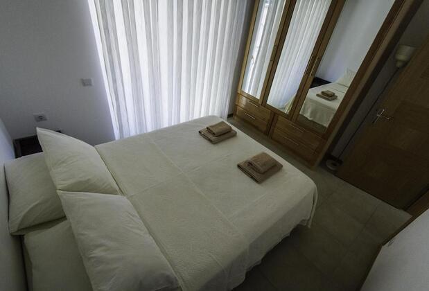 Apollo Apart - Görsel 15