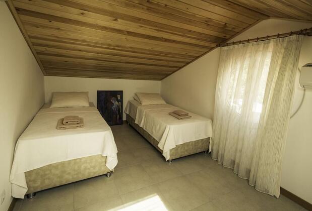 Apollo Apart - Görsel 16