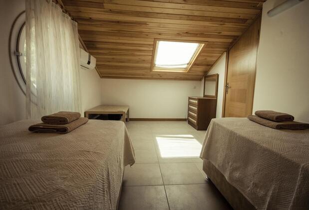 Apollo Apart - Görsel 17