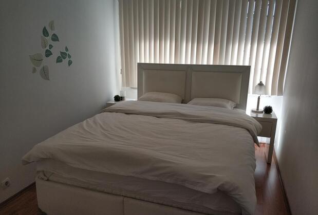 Halı Hotel İstanbul - Görsel 7