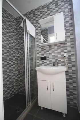 Alyon Suite Hotel - Görsel 12