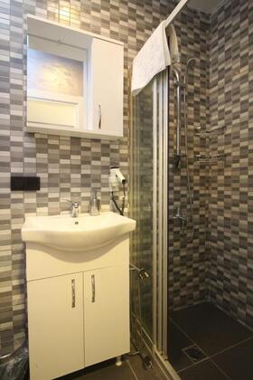 Alyon Suite Hotel - Görsel 16