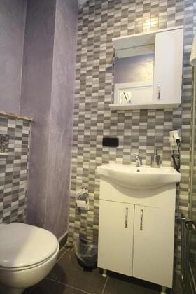 Alyon Suite Hotel - Görsel 17