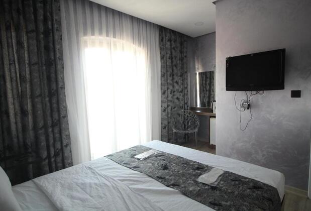 Alyon Suite Hotel - Görsel 22