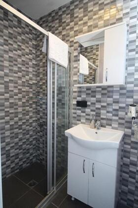 Alyon Suite Hotel - Görsel 23