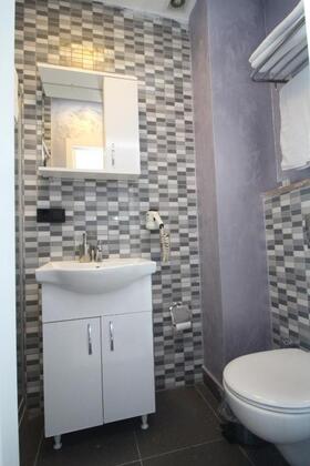 Alyon Suite Hotel - Görsel 24