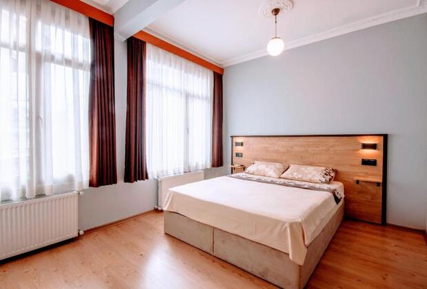 İst Green House - Görsel 5