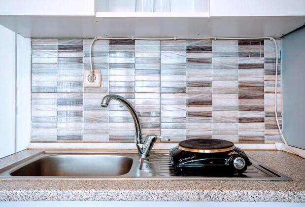 İst Green House - Görsel 6