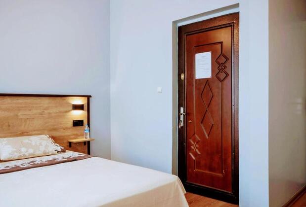 İst Green House - Görsel 10