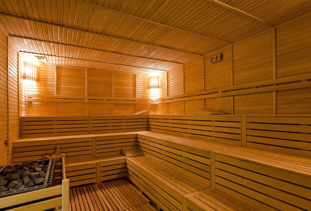 Melas Holiday Village - Görsel 12