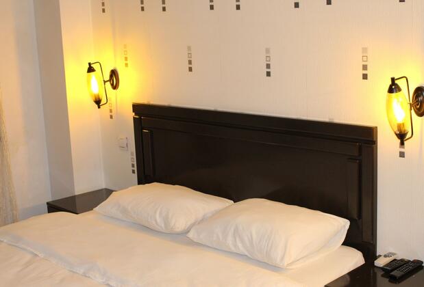 Milena Suites - Görsel 16