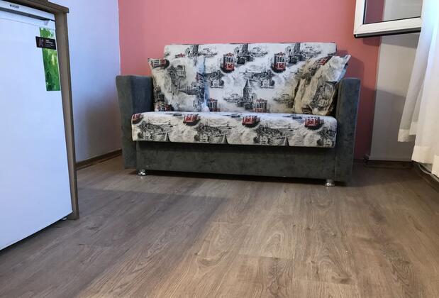 Milena Suites - Görsel 18