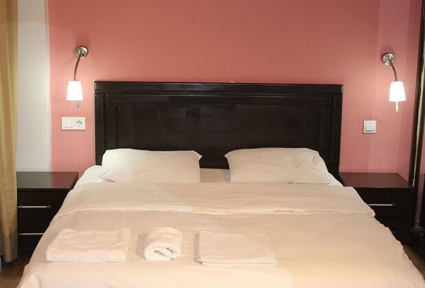 Milena Suites - Görsel 19