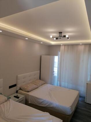 Günışığı Apart Hotel Pension - Görsel 4