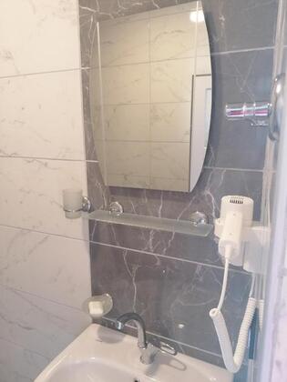 Günışığı Apart Hotel Pension - Görsel 14