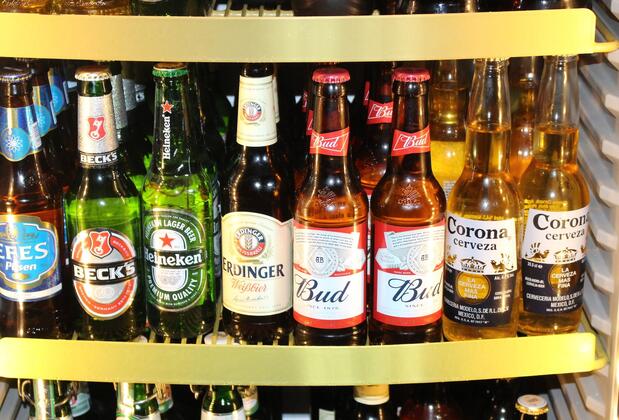 Milena Suites - Görsel 20