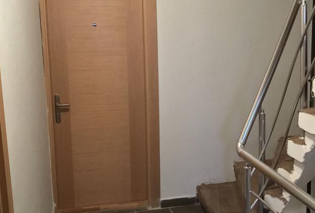 Milena Suites - Görsel 11