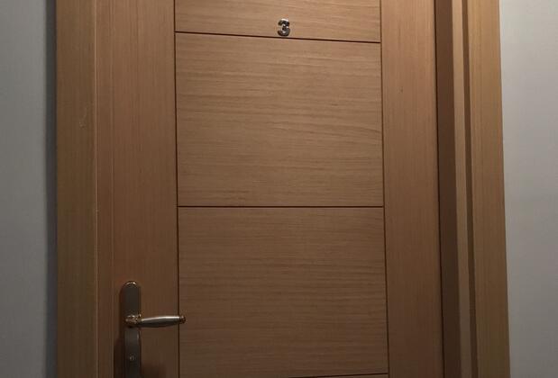 Milena Suites - Görsel 12