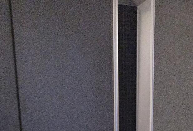 Milena Suites - Görsel 14