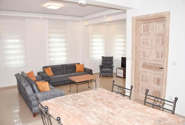 Villa Paradise Ölüdeniz - Görsel 10