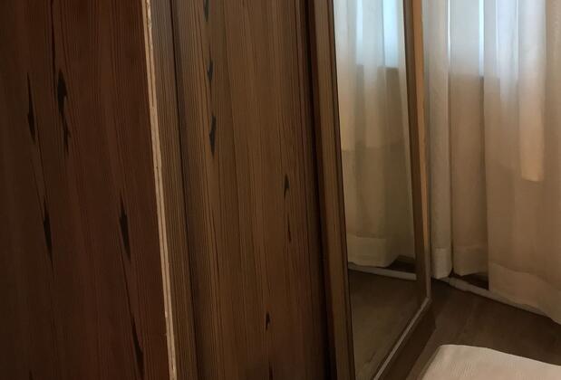 Milena Suites - Görsel 22